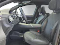Mercedes-Benz EQS SUV 580 4Matic Executive Edition