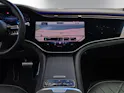Mercedes-Benz EQS SUV 580 4Matic Executive Edition