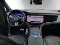 Mercedes-Benz EQS SUV 580 4Matic Executive Edition