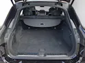 Mercedes-Benz EQS SUV 580 4Matic Executive Edition