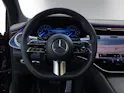 Mercedes-Benz EQS SUV 580 4Matic Executive Edition