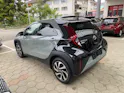 Toyota Aygo X 1.0 VVT-i Trend CVT