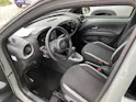 Toyota Aygo X 1.0 VVT-i Trend CVT