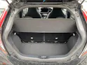 Toyota Aygo X 1.0 VVT-i Trend CVT