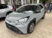 Toyota Aygo X 1.0 VVT-i Trend CVT