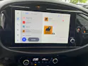 Toyota Aygo X 1.0 VVT-i Trend CVT