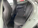 Toyota Aygo X 1.0 VVT-i Trend CVT