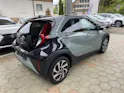 Toyota Aygo X 1.0 VVT-i Trend CVT