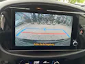 Toyota Aygo X 1.0 VVT-i Trend CVT