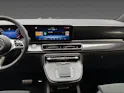 Mercedes-Benz V 220 d Style Kompakt