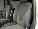 Mercedes-Benz V 220 d Style Kompakt