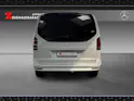 Mercedes-Benz V 220 d Style Kompakt