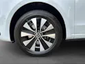 Mercedes-Benz V 220 d Style Kompakt