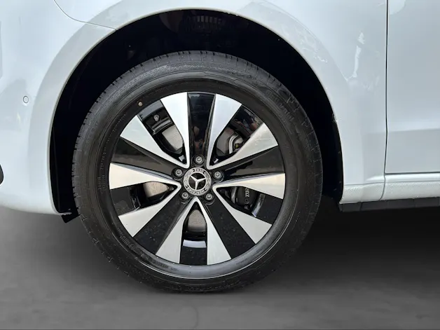 Mercedes-Benz V 220 d Style Kompakt