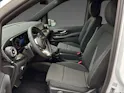 Mercedes-Benz V 220 d Style Kompakt