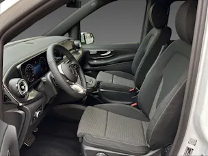 Mercedes-Benz V 220 d Style Kompakt
