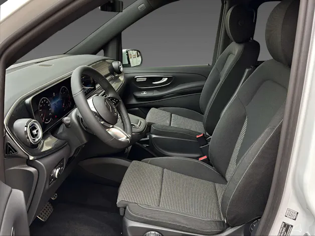 Mercedes-Benz V 220 d Style Kompakt