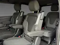 Mercedes-Benz V 220 d Style Kompakt