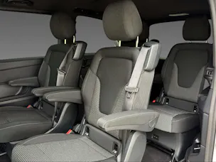 Mercedes-Benz V 220 d Style Kompakt