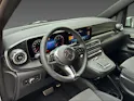 Mercedes-Benz V 220 d Style Kompakt