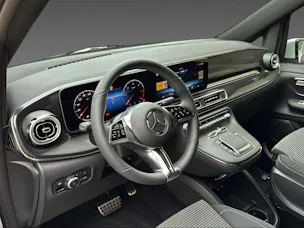 Mercedes-Benz V 220 d Style Kompakt
