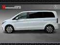 Mercedes-Benz V 220 d Style Kompakt