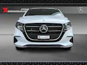 Mercedes-Benz V 220 d Style Kompakt