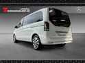 Mercedes-Benz V 220 d Style Kompakt