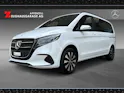 Mercedes-Benz V 220 d Style Kompakt