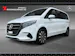 Mercedes-Benz V 220 d Style Kompakt