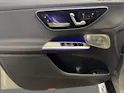 Mercedes-Benz GLC Coupé 450 d 4Matic 9G-Tronic