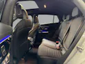 Mercedes-Benz GLC Coupé 450 d 4Matic 9G-Tronic