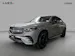 Mercedes-Benz GLC Coupé 450 d 4Matic 9G-Tronic