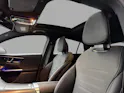 Mercedes-Benz GLC Coupé 450 d 4Matic 9G-Tronic