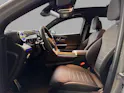 Mercedes-Benz GLC Coupé 450 d 4Matic 9G-Tronic