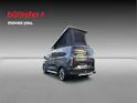 Ford Transit C Nugget 320 L1 2.0 EcoBlue 170 Active 4x4