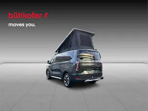 Ford Transit C Nugget 320 L1 2.0 EcoBlue 170 Active 4x4