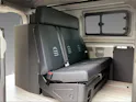 Ford Transit C Nugget 320 L1 2.0 EcoBlue 170 Active 4x4