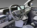 Ford Transit C Nugget 320 L1 2.0 EcoBlue 170 Active 4x4