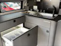 Ford Transit C Nugget 320 L1 2.0 EcoBlue 170 Active 4x4