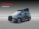 Ford Transit C Nugget 320 L1 2.0 EcoBlue 170 Active 4x4