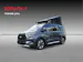 Ford Transit C Nugget 320 L1 2.0 EcoBlue 170 Active 4x4