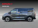 Ford Transit C Nugget 320 L1 2.0 EcoBlue 170 Active 4x4