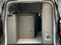 Ford Transit C Nugget 320 L1 2.0 EcoBlue 170 Active 4x4