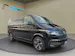 VW T6.1 Multivan 2.0 Bi-TDI Comfortline 4Motion DSG