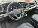 VW T6.1 Multivan 2.0 Bi-TDI Comfortline 4Motion DSG