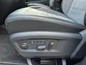 VW T6.1 Multivan 2.0 Bi-TDI Comfortline 4Motion DSG