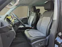 VW T6.1 Multivan 2.0 Bi-TDI Comfortline 4Motion DSG