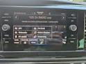 VW T6.1 Multivan 2.0 Bi-TDI Comfortline 4Motion DSG