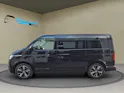 VW T6.1 Multivan 2.0 Bi-TDI Comfortline 4Motion DSG